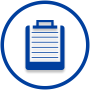 Icon 3