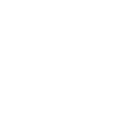 admissions_ico1