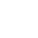 admissions_ico2