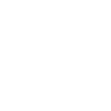 admissions_ico3