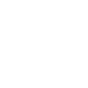 admissions_ico4
