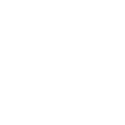admissions_ico5