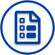 icon -hesi