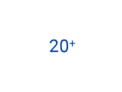 RN Program in New York_TrustBadges-01