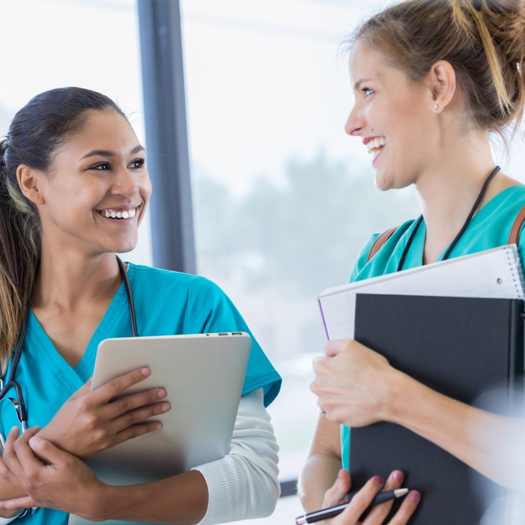 nursing school