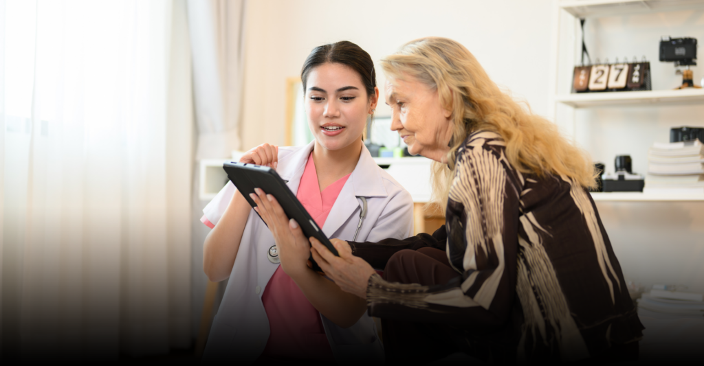 common challenges header