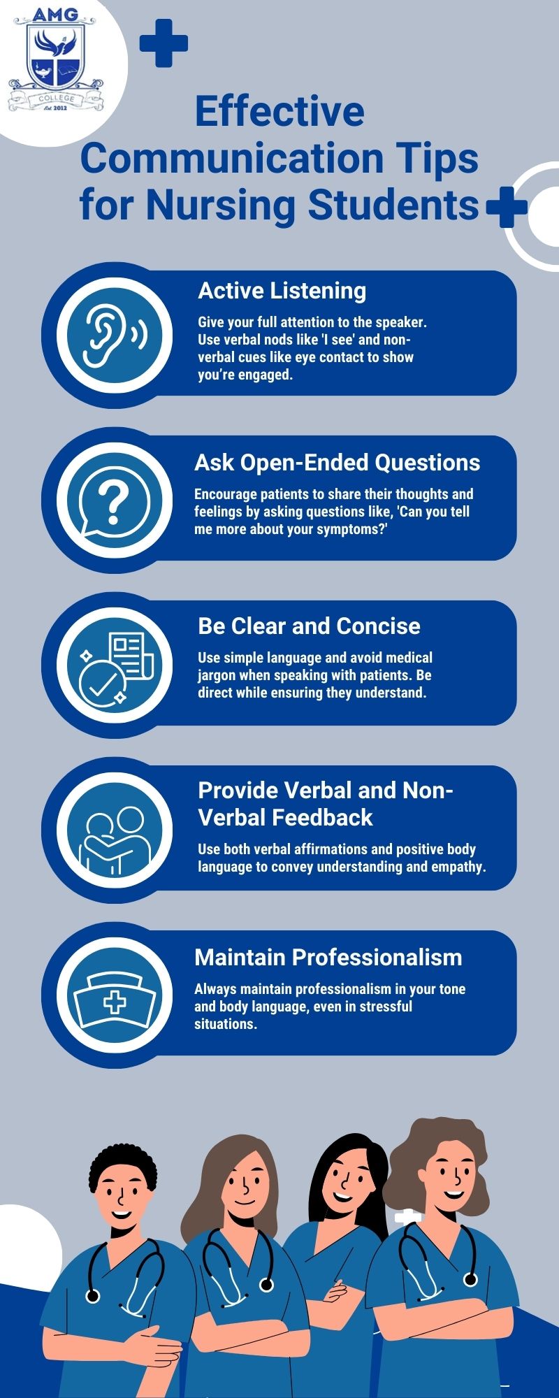 Effective-Communication-Tips-for-Nursing-Students