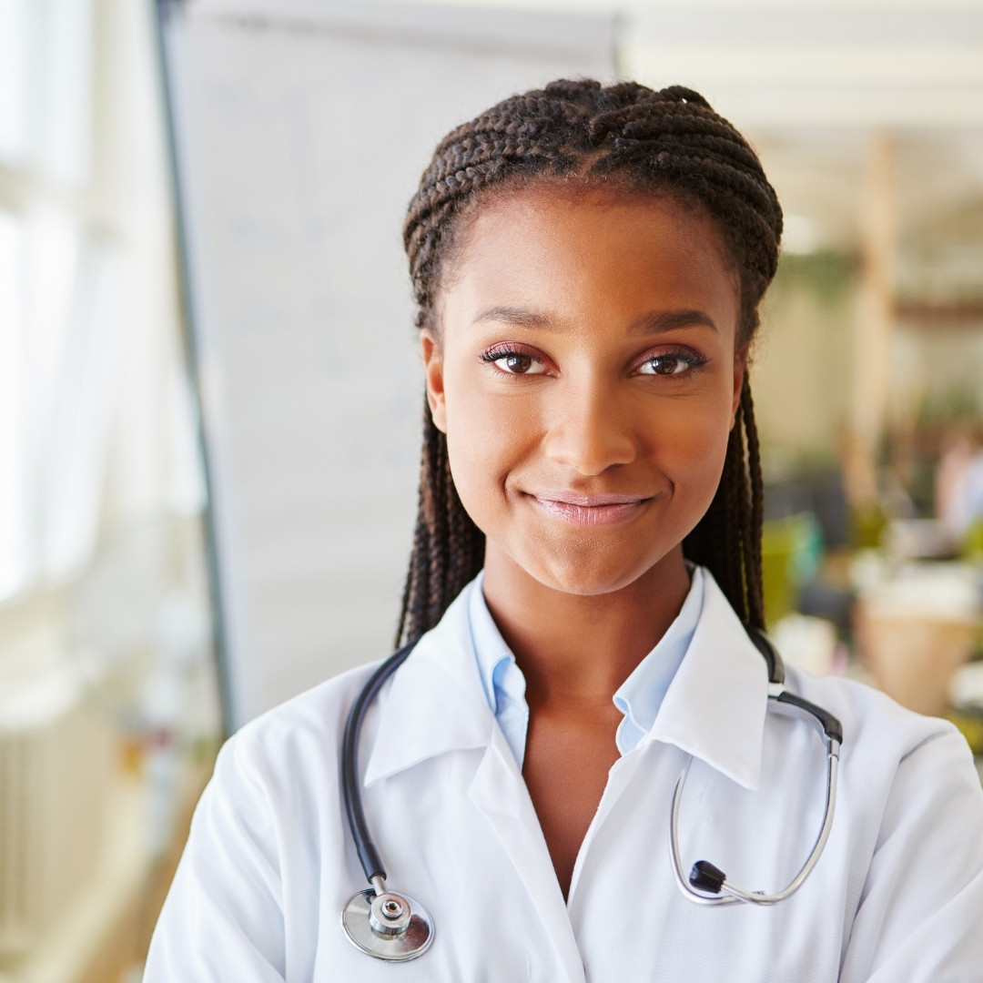 Strategies for Building Professional Relationships During Your LPN Program - Image 4