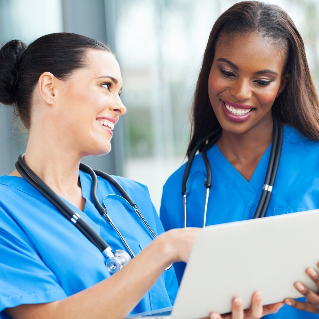 What Makes AMG’s LPN Program Stand Out from Others - Image 1