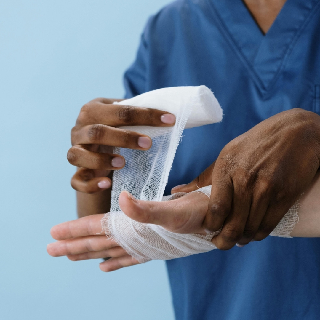 What Makes AMG’s LPN Program Stand Out from Others - Image 2