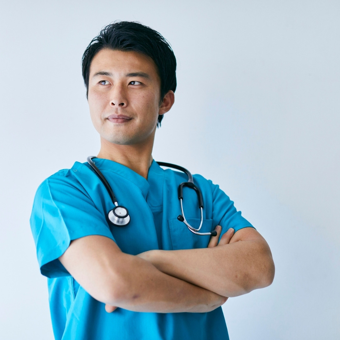 What Makes AMG’s LPN Program Stand Out from Others - Image 4